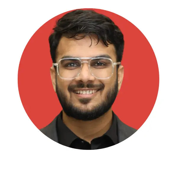 CA Final Financial Reporting (FR) By CA Aakash Kandoi 