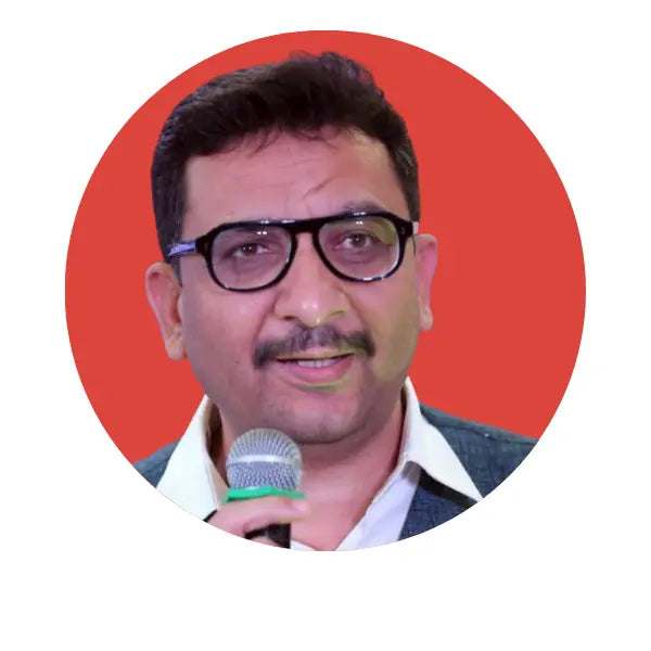 CA-Parveen-Sharma Conferenza