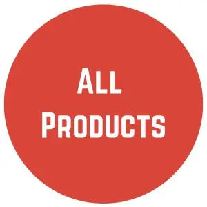 Home-page Conferenza