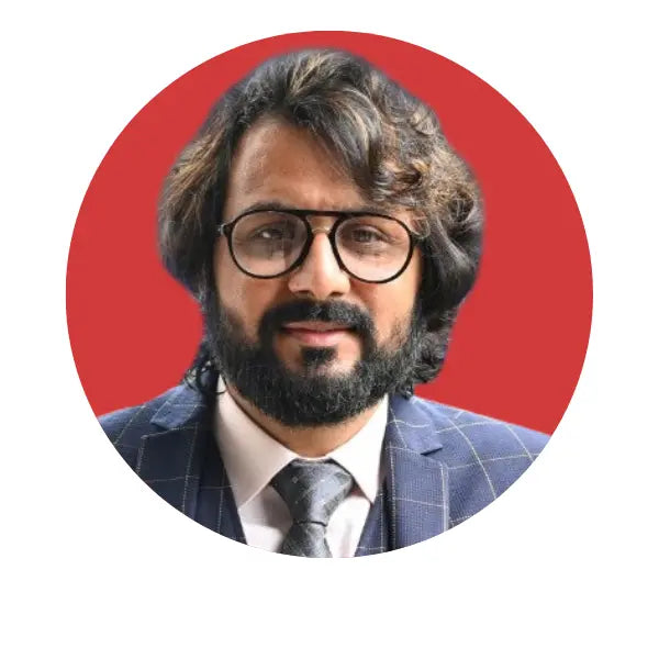 CA Inter Advanced Accounting by CA Anand Bhangariya