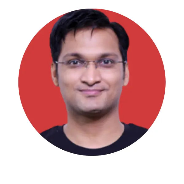 CA Inter Cost and Management Accounting by CA CS Anshul Agrawal