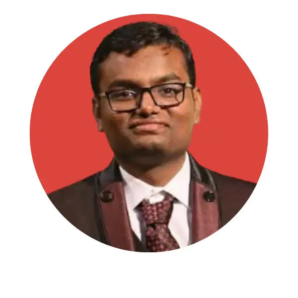 CA-Aagam-Dalal Conferenza