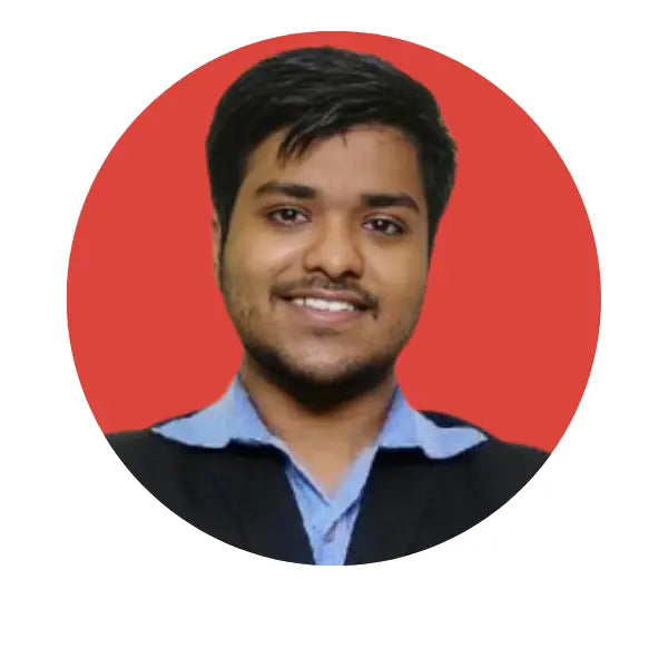 CA-Chirag-Garg Conferenza