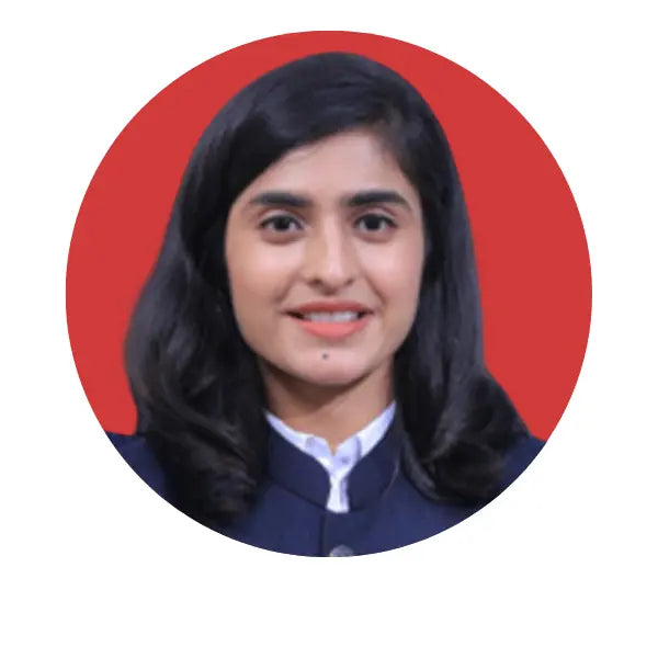 CA Inter Law by CA Deepika Rathi