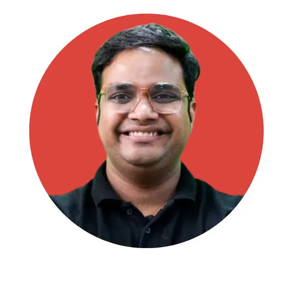 CA-Dhawal-Purohit Conferenza