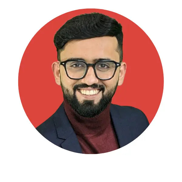 CA-Hardik-Manchanda Conferenza