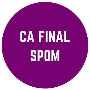 CA-Final-SPOM Conferenza