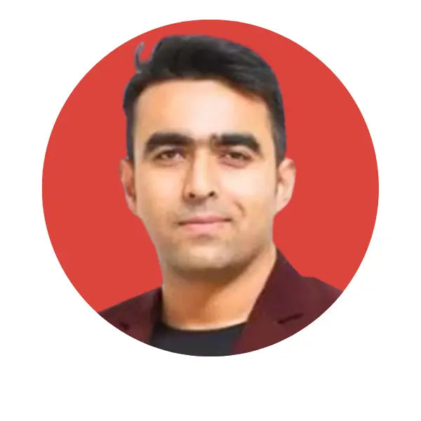 CA-Jitin-Tyagi Conferenza