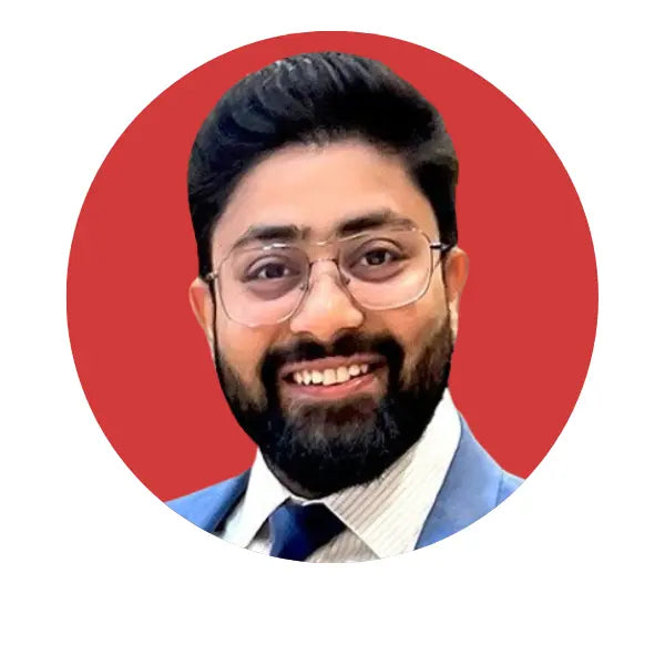 CA Final Audit by CA Kapil Goyal