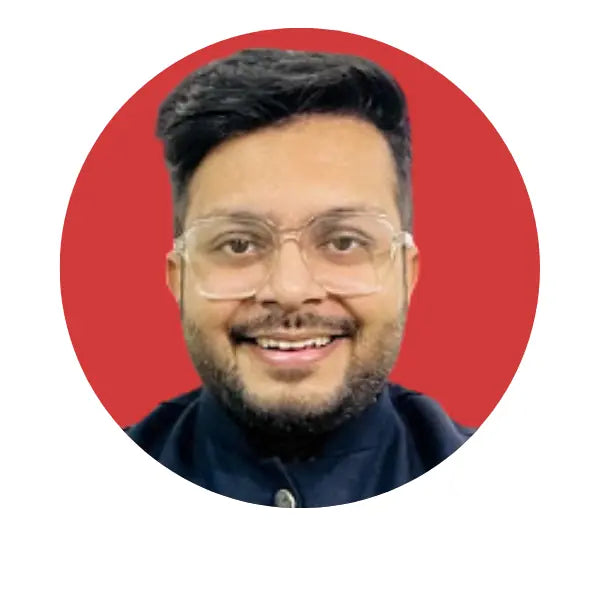 CA-Mohnish-Vora Conferenza