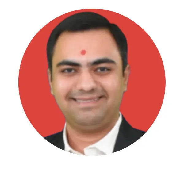 CA-Manan-Pujara Conferenza