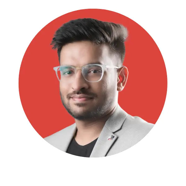 CA-Mayank-Saraf Conferenza