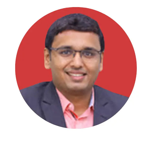 CA Inter Indirect Tax by CA Nikunj Goenka