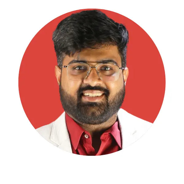 CA-Navneet-Mundhra Conferenza