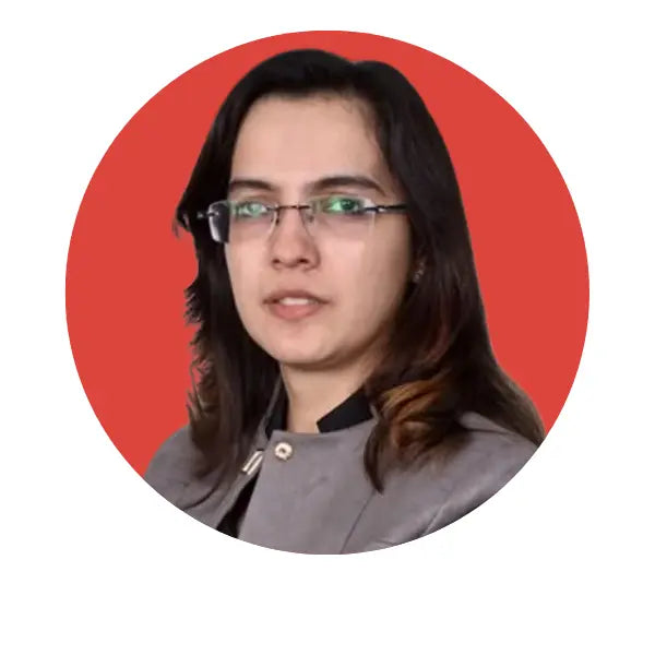 CA-Navni-Bhartiya Conferenza