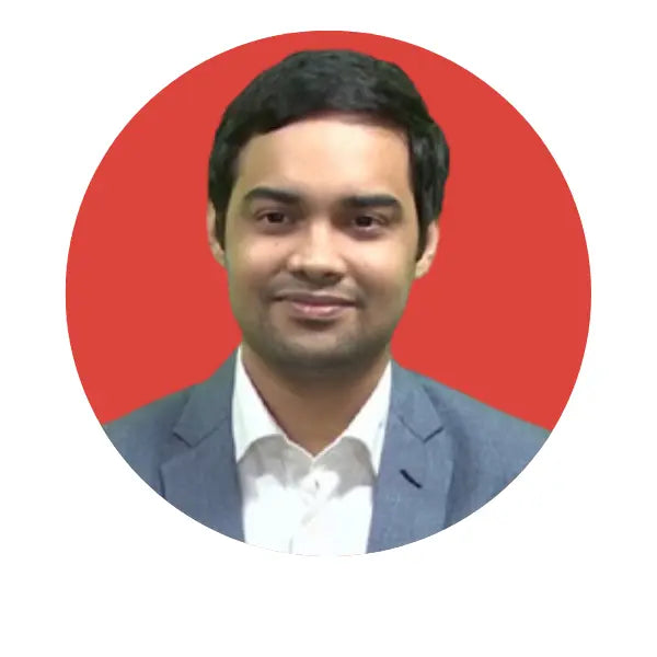 CA-Nitin-Nahar Conferenza