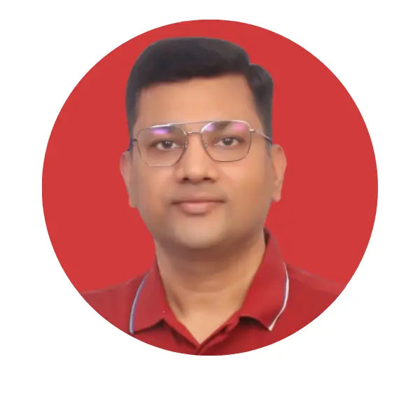 CA-Pankaj-Garg Conferenza