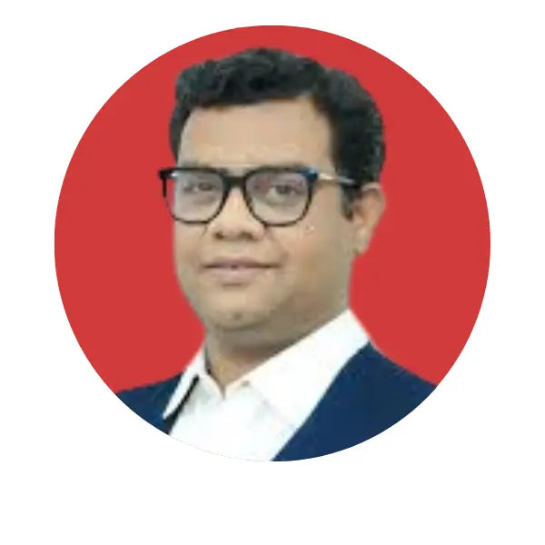 CA-Pavan-Karmele Conferenza