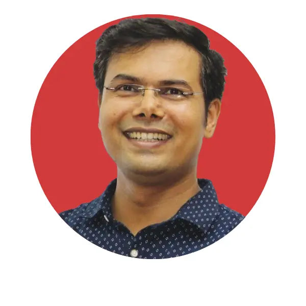 CA-Praveen-Khatod Conferenza