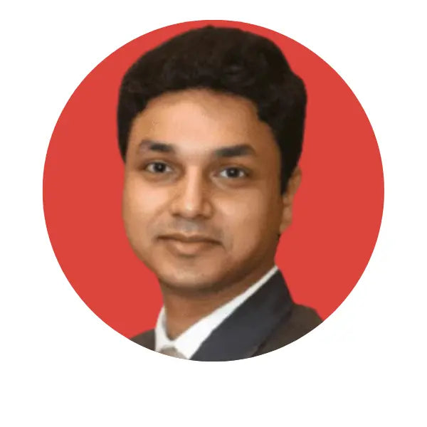 CA-Parag-Gupta Conferenza