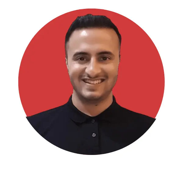 CA-Tejas-Suchak Conferenza