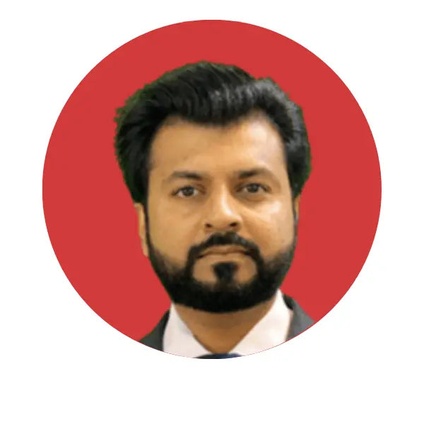 CA Final Direct Tax by CA Aarish Khan