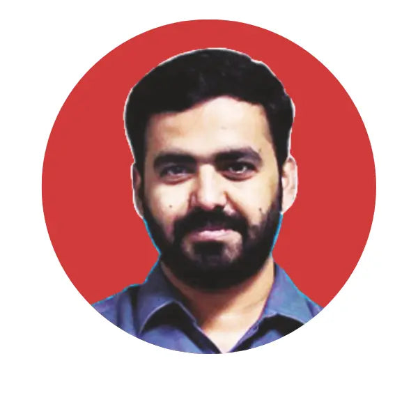 CA-Prashant-Sarda Conferenza