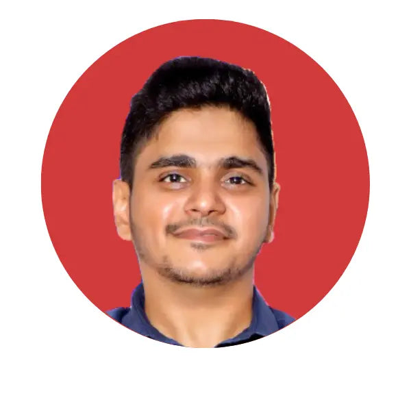 CA-Abhishek-Bansal Conferenza