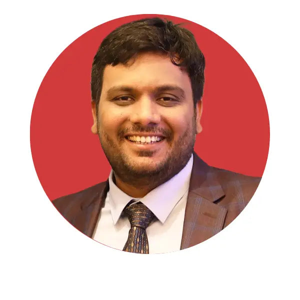 CA Final Audit by CA Pragnesh Kanabar