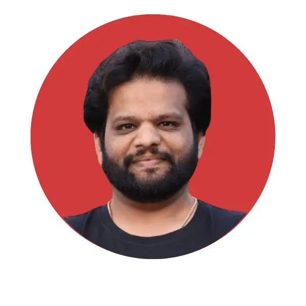 CA-CS-Darshan-Jain Conferenza