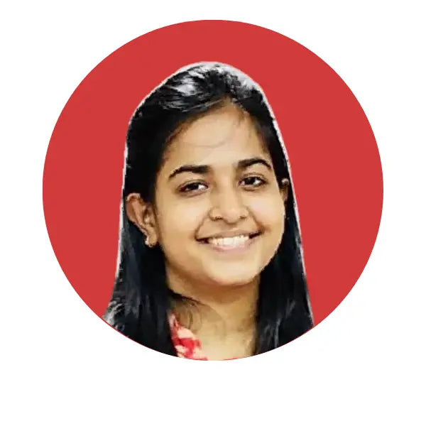 CA Inter Indirect Tax by CA Arpita Tulsyan