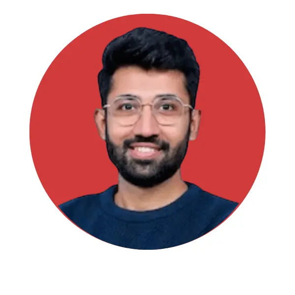 CA-Adish-Jain Conferenza