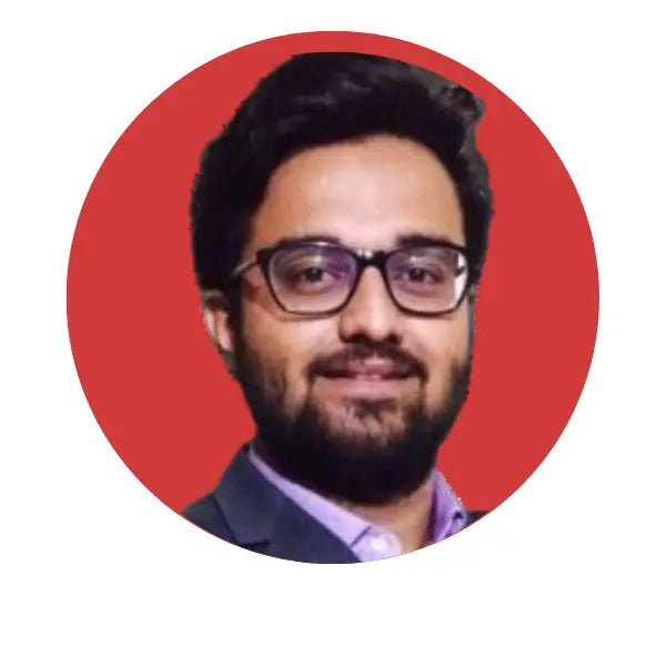 CA Inter Corporate And Other Law by CA Adarsh Joshi