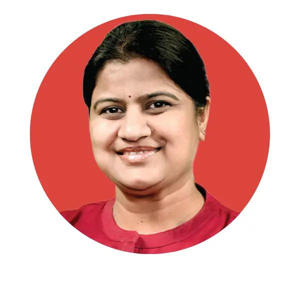 CA-Rachna-Parakh-Dubey Conferenza