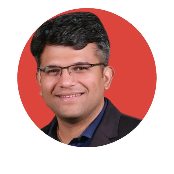 CA-Rahul-Danait Conferenza