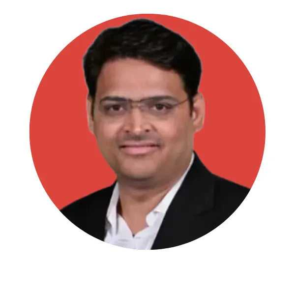 CA-Rakesh-Mishra Conferenza