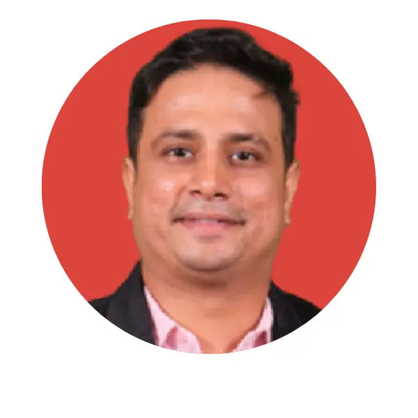 CA-Rohit-Shroff Conferenza