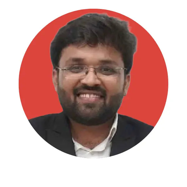 CA-Sagar-Vora Conferenza