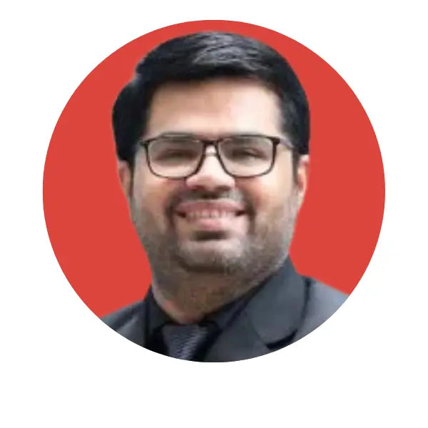 CA-Sahil-Grover Conferenza