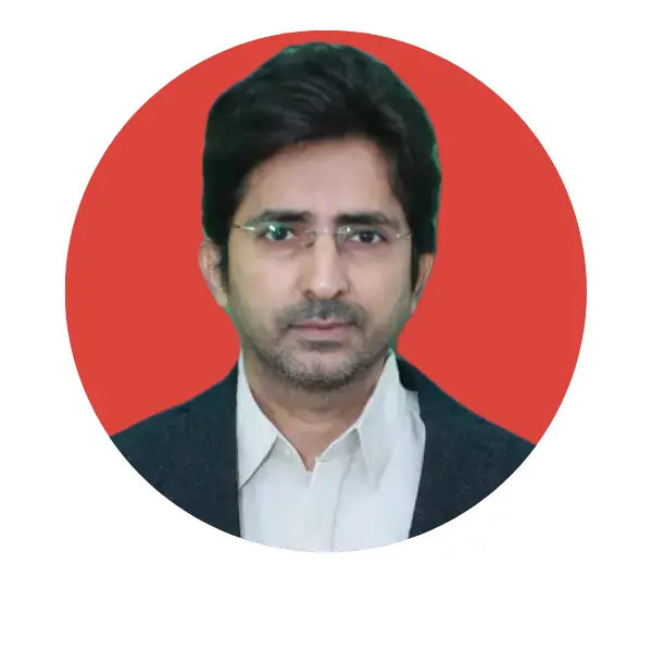 CA-Shirish-Vyas Conferenza