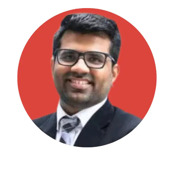 CA-Sanchit-Grover Conferenza