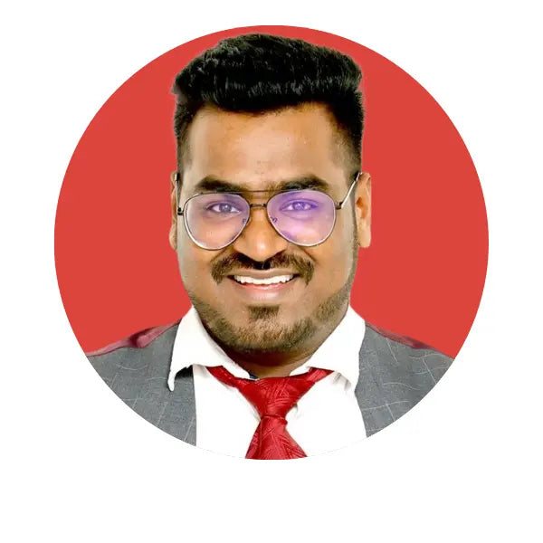 CA-Vijender-Aggarwal Conferenza