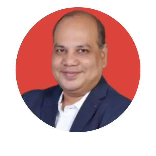 CA-Vinod-Kumar-Agarwal Conferenza