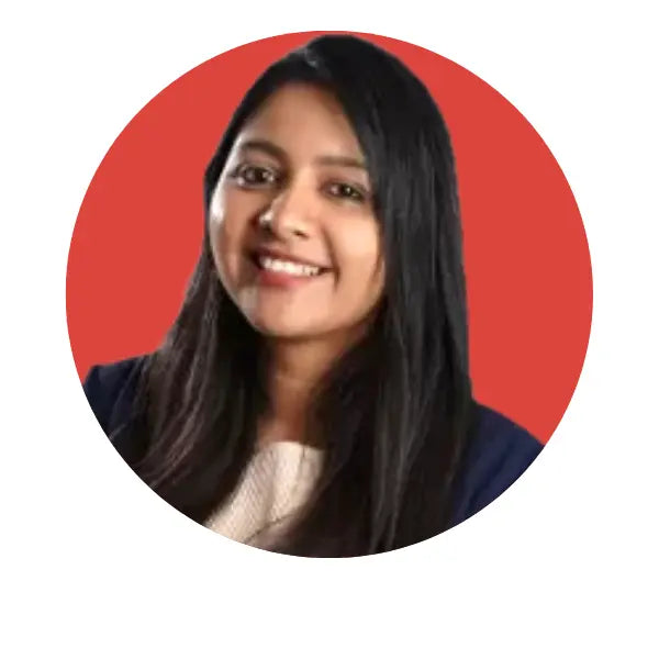 CS-Somya-Kataria Conferenza