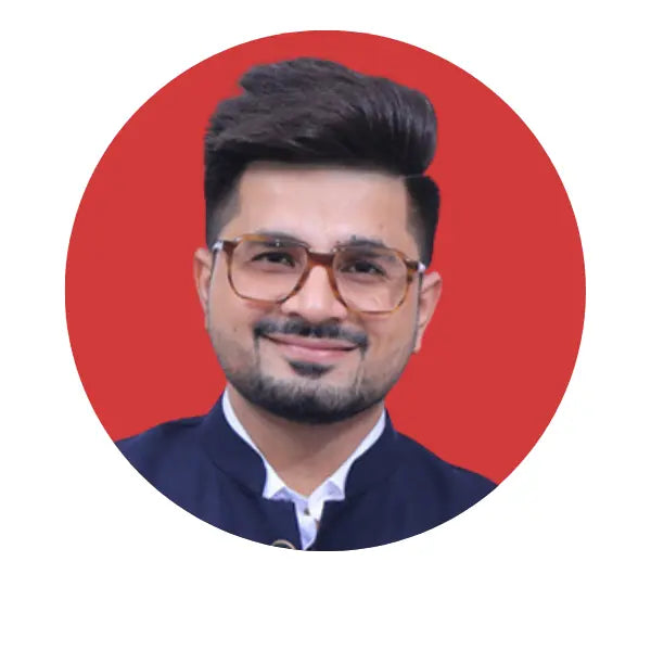 CS Executive Tax Laws by CA Vivek Gaba