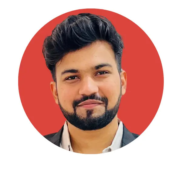 CA Final Direct Tax by CA Yash Khandelwal