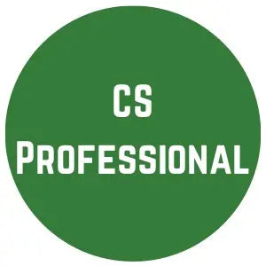 CS-Professional Conferenza