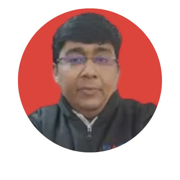 Jayesh-Bhandari Conferenza