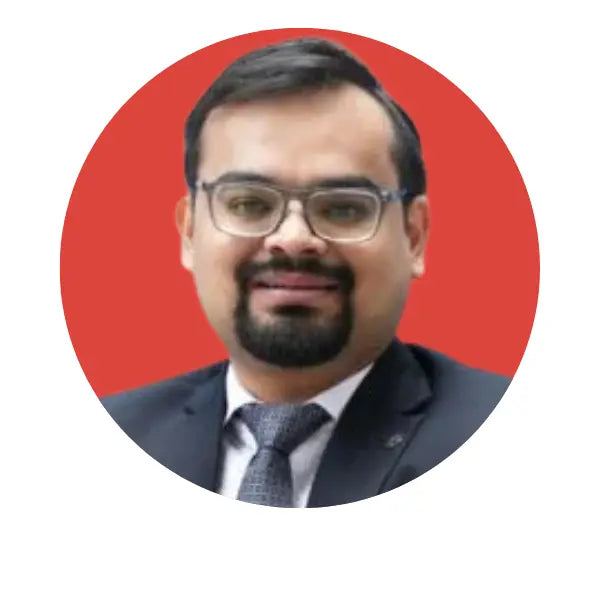 Prof.-Mayank-Maheshwari Conferenza