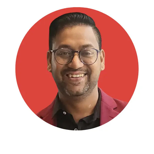 CA-Rahul-Garg Conferenza